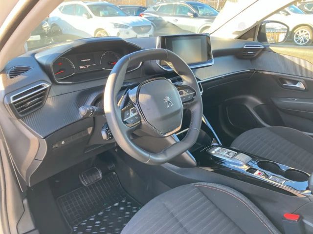 Peugeot 208 Active Pack PureTech