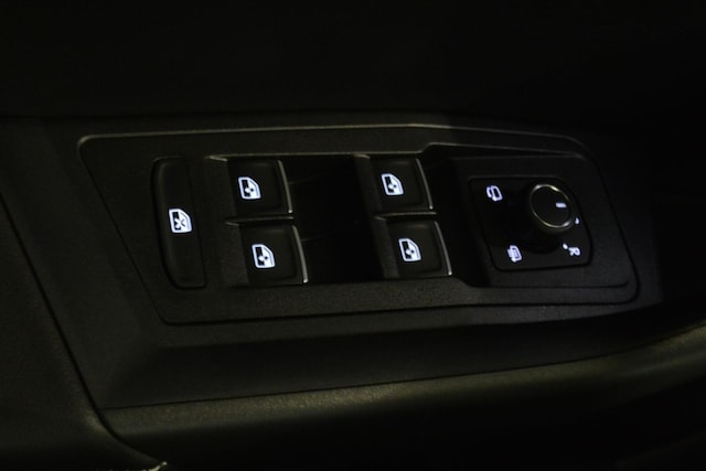 Volkswagen T-Roc T-Roc GOAL 1,0 TSI, LED ACC, Navi, Park Assist,