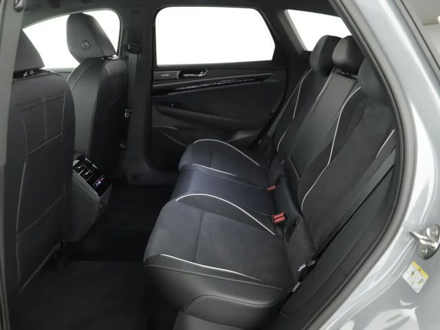 Volkswagen ID.7 Business Pro Tourer