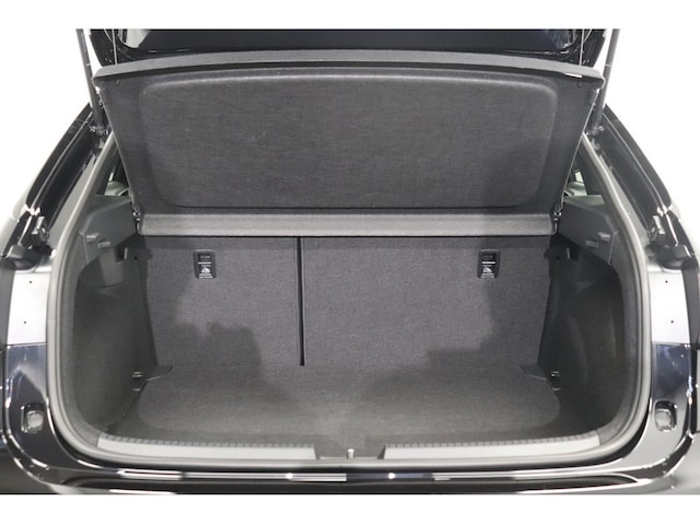 Volkswagen Taigo 1.5 TSI DSG R-Line