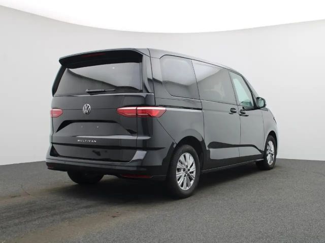 Volkswagen Multivan 2.0 TDI DSG Life T7