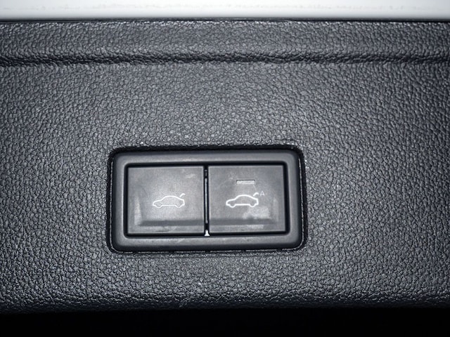 Volkswagen Touareg 3.0 V6 TDI 3.0 V6 TSI R-Line