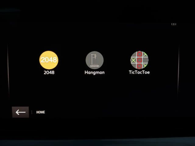 Opel Mokka Innovation Ultimate