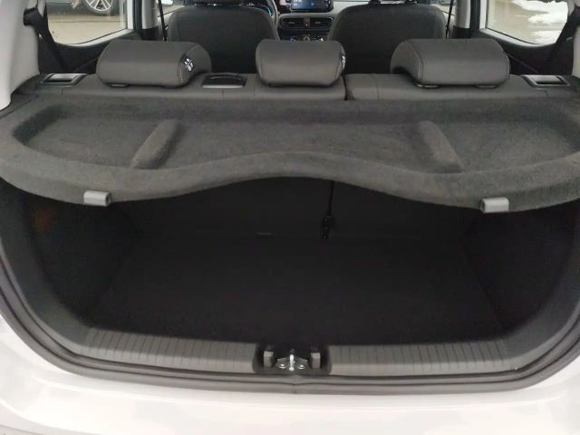 Hyundai i10 1.0 Trend