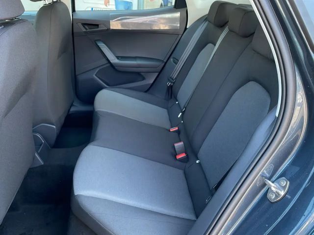 Seat Arona 1.0 TSI Reference