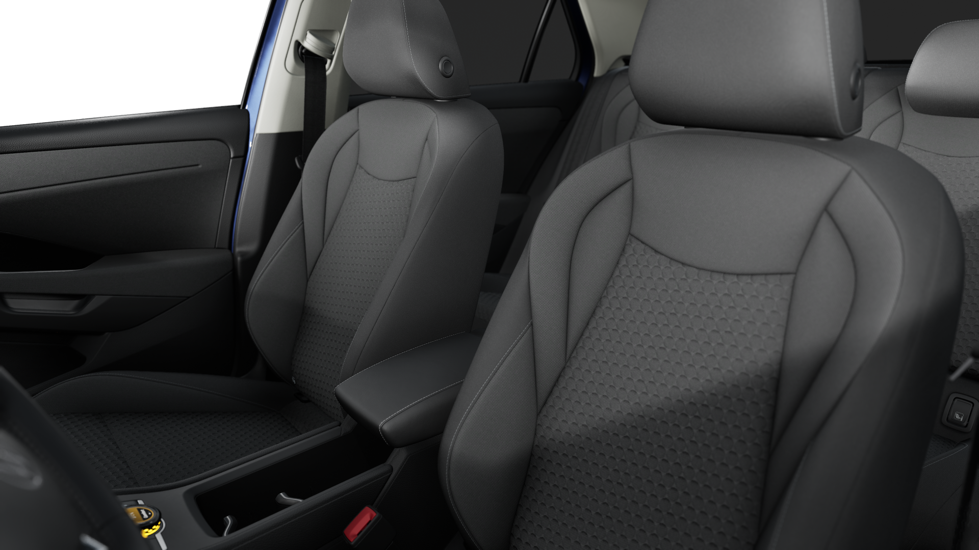 Volkswagen T-Roc 1.5 eTSI DSG