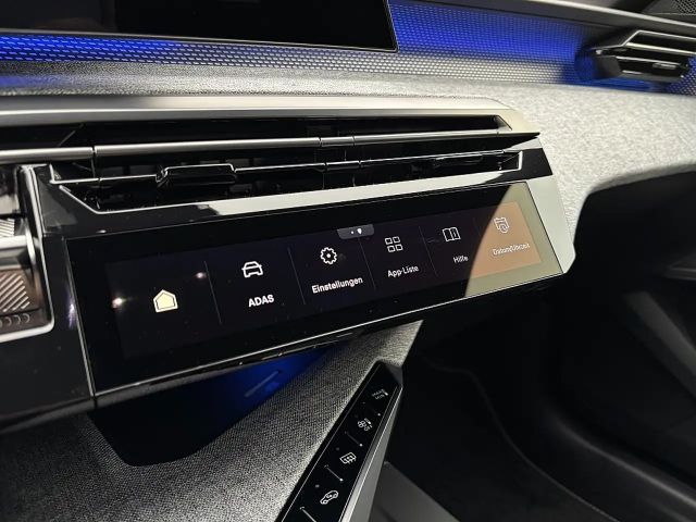 Peugeot 5008 GT-Line