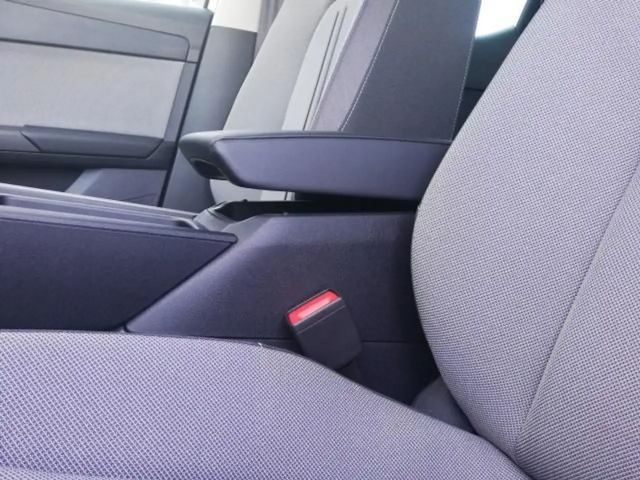 Seat Leon 1.5 eTSI DSG Style