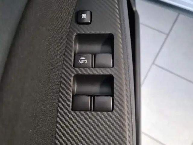 Mitsubishi Space Star ClearTec MIVEC Star