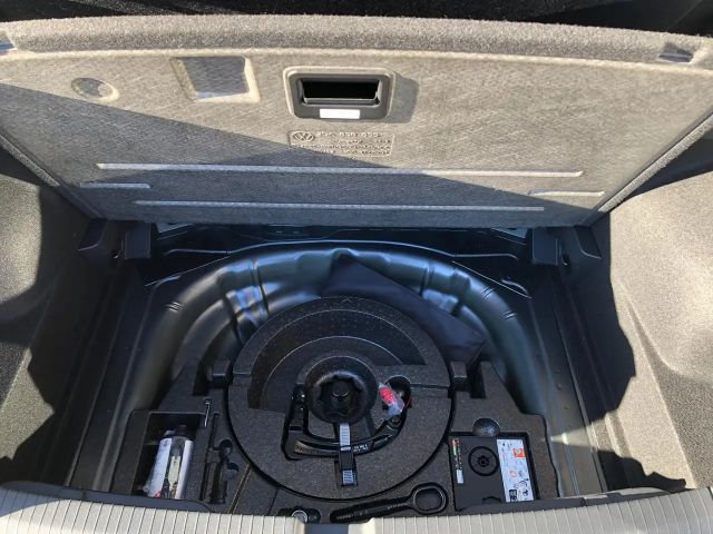 Volkswagen T-Roc 1.5 TSI Life