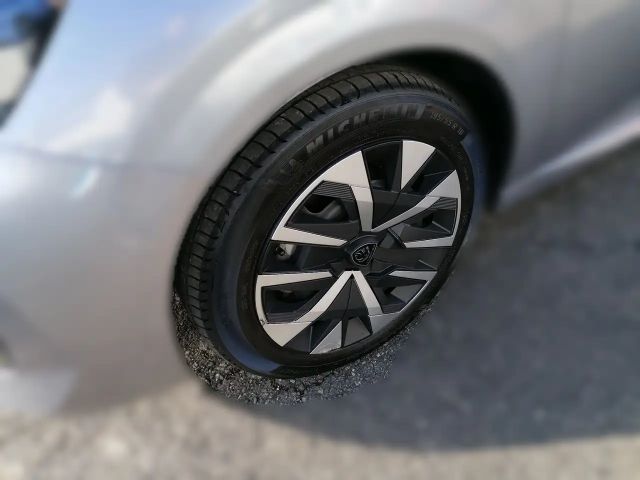 Peugeot 208 Active Pack PureTech