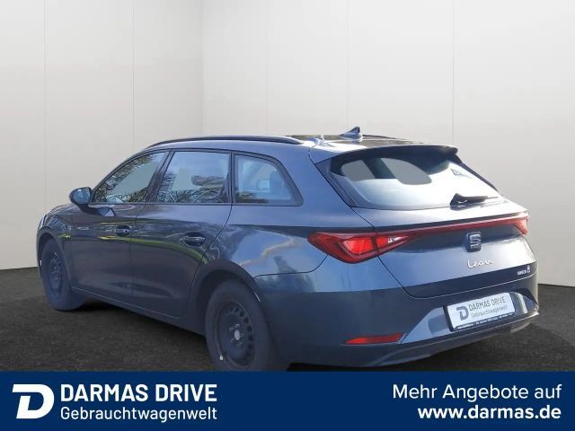 Seat Leon 1.0 TSI Style