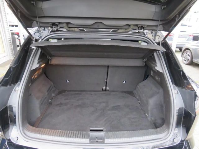 Renault Austral Alpine Esprit Techno