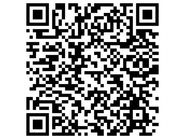 Volkswagen Caravelle 2.0 TDI Comfortline DSG T6