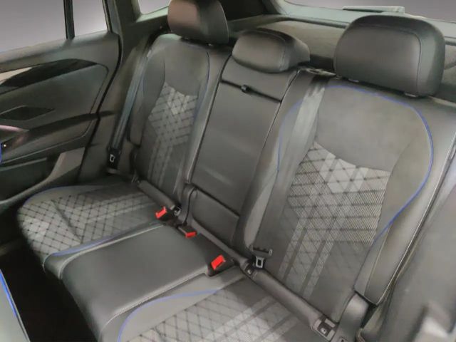 Volkswagen Tiguan 2.0 TSI R-Line Style