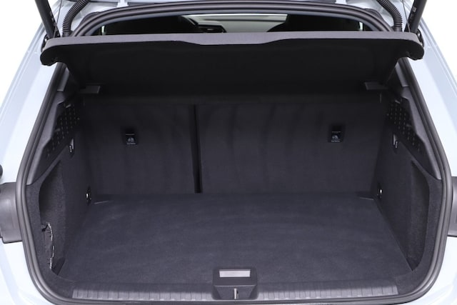 Audi A3 35 TDI S-Tronic Sportback