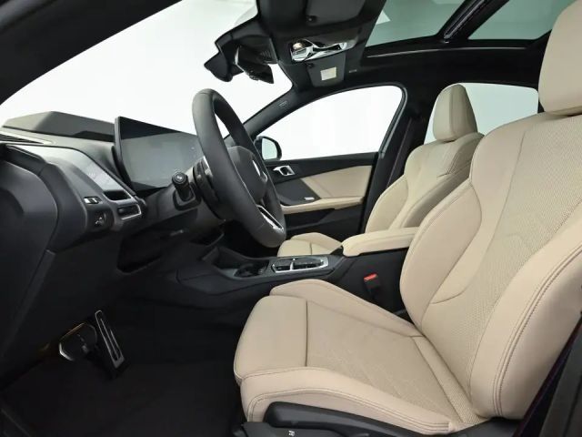 BMW 220 220i Coupé Gran Coupé