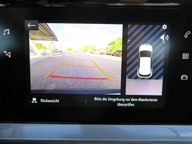 Opel Mokka GS-Line Grand Sport