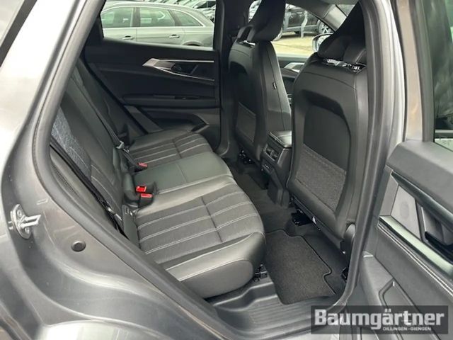 Renault Austral Techno