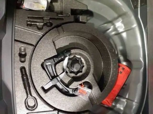 Volkswagen T-Roc 1.5 TSI DSG R-Line