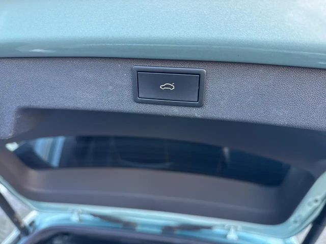 Skoda Enyaq Sportline iV 80