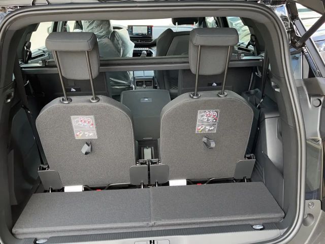 Peugeot 5008 Active Pack