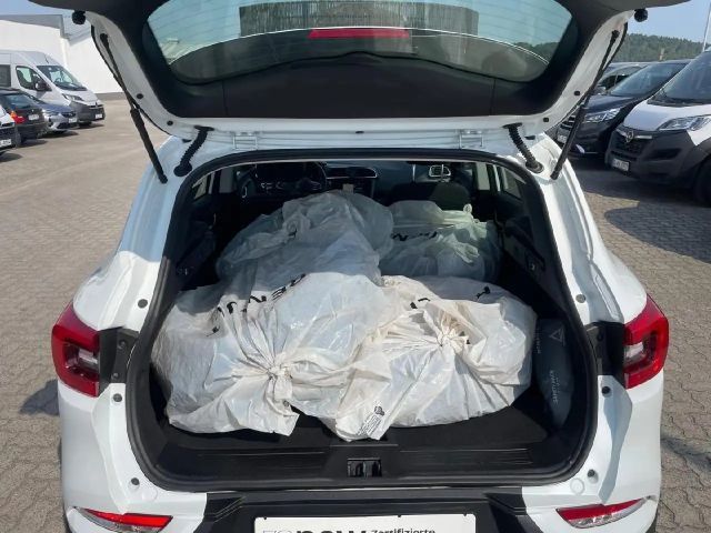 Volkswagen Passat 2.0 TSI 4Motion AllTrack