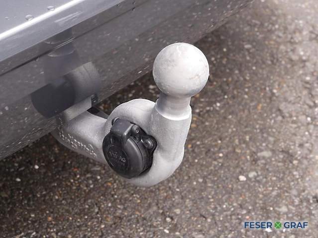 Volkswagen Multivan 2.0 TDI DSG T7