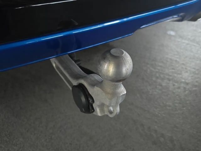 Ford Kuga EcoBoost ST Line X