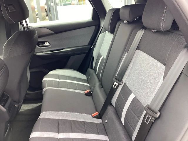 Opel Grandland X Edition Hybrid