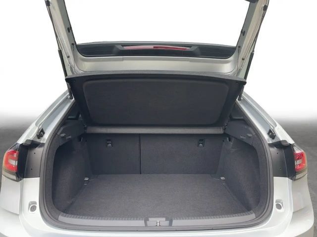 Volkswagen Taigo 1.5 TSI DSG R-Line