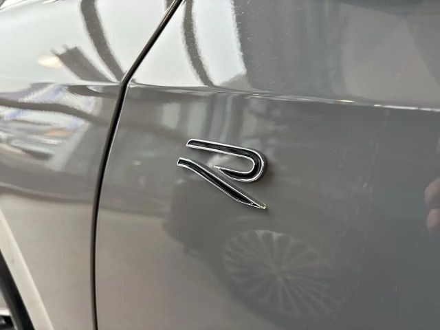 Volkswagen Golf DSG Sport