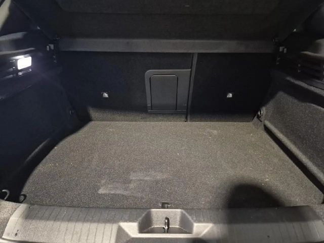 Opel Astra GS-Line Grand Sport Ultimate