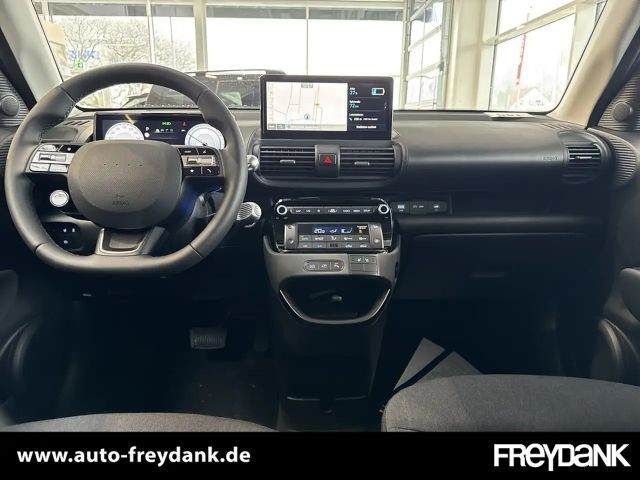 Hyundai INSTER 42 kWh Trend