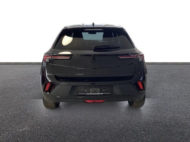 Opel Mokka GS-Line Grand Sport Mokka-e