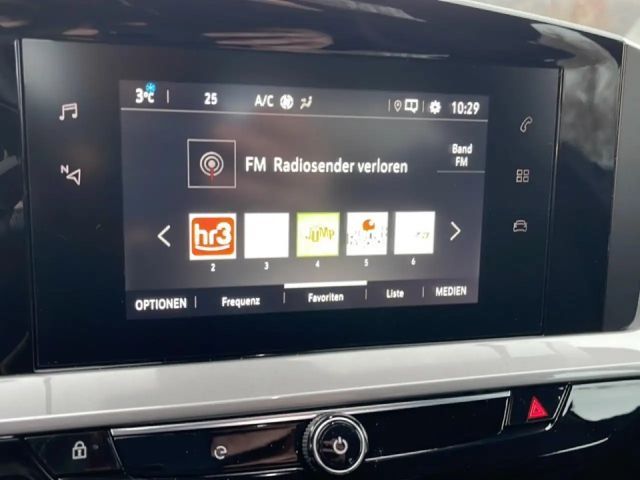 Opel Mokka Edition Mokka-e