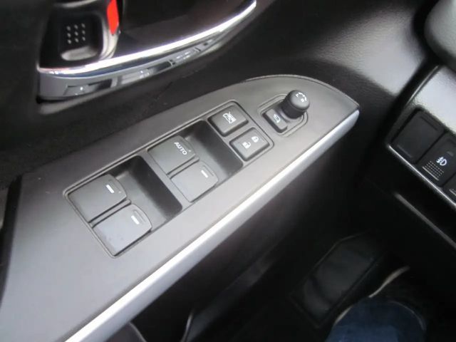 Suzuki SX4 S-Cross Boosterjet Comfort Hybrid