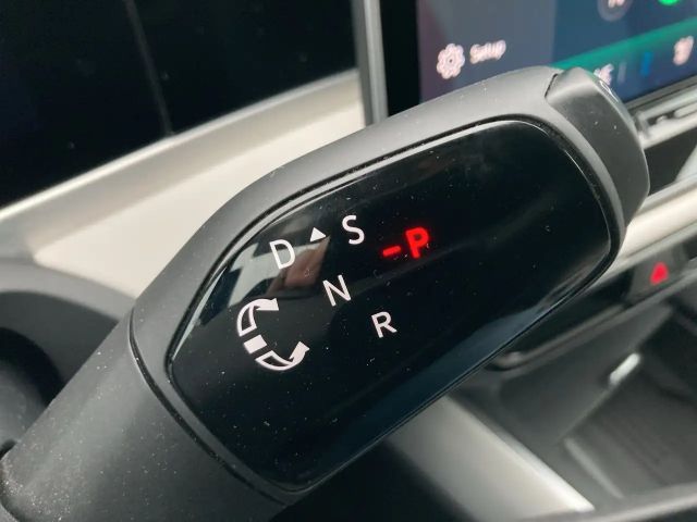 Volkswagen Passat 2.0 TDI Business DSG Variant