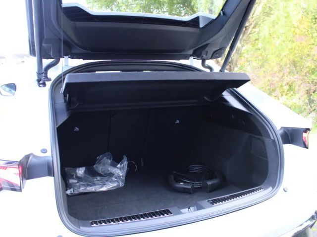 Renault Rafale Alpine