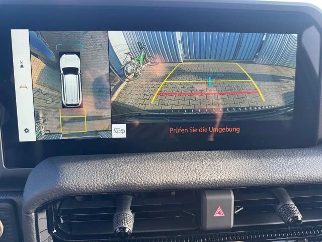 Toyota Land Cruiser 2.8 D-4D Executive