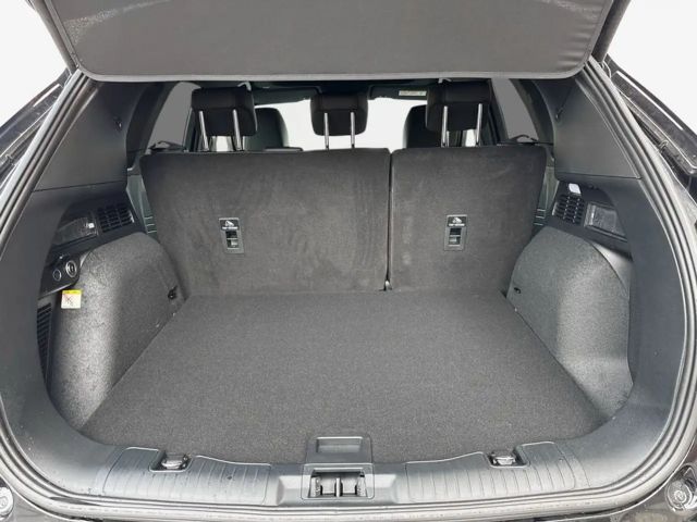 Ford Kuga EcoBoost ST Line X