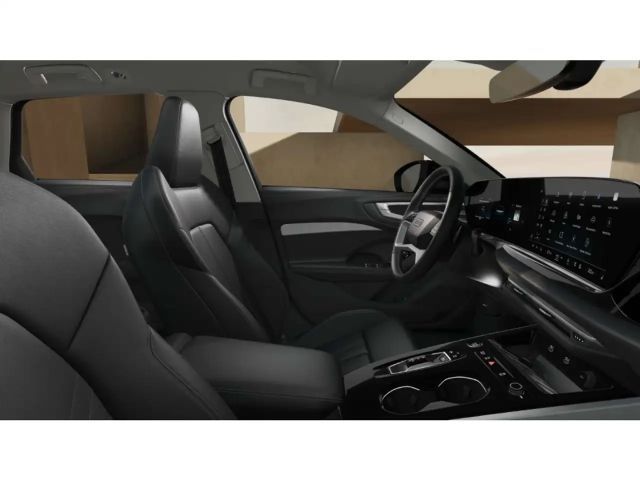 Audi A5 Avant S-Line