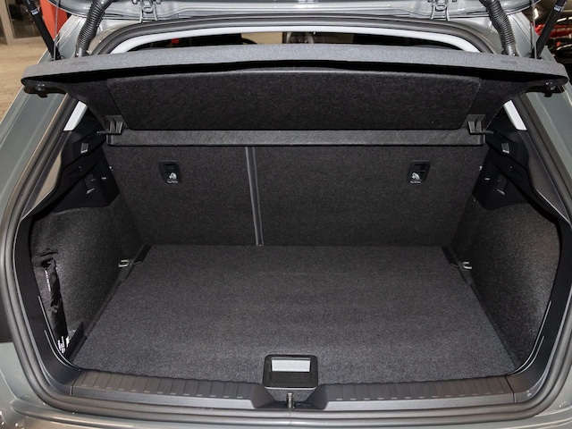 Audi A1 30 TFSI S-Line S-Tronic Sportback