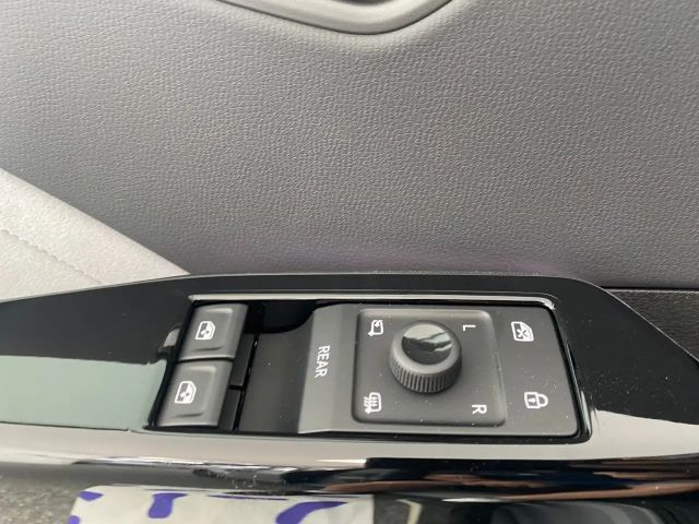 Volkswagen ID.3 Business Performance Pro