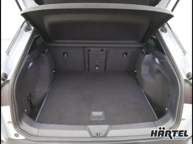 Volkswagen ID.4 4Motion 77 KWh GTX