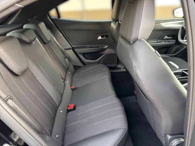 Opel Mokka GS-Line Grand Sport Turbo