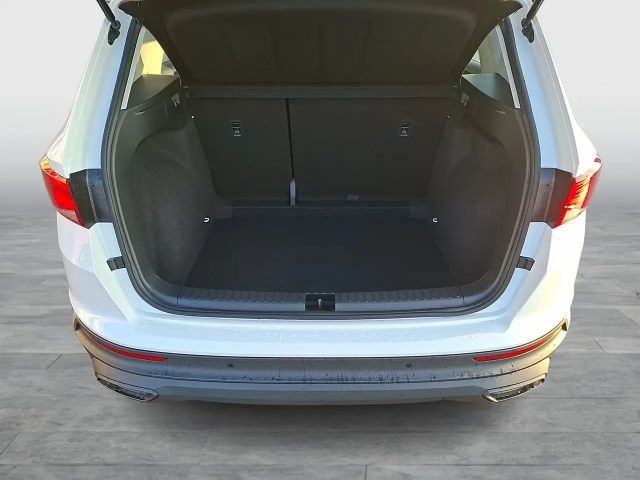 Seat Ateca 1.0 TSI Reference