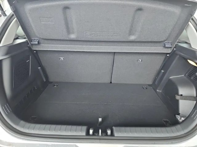 Hyundai i20 1.0 T-GDi Trend