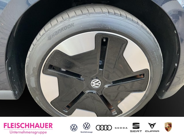 Volkswagen ID.Buzz 150 kW Pro