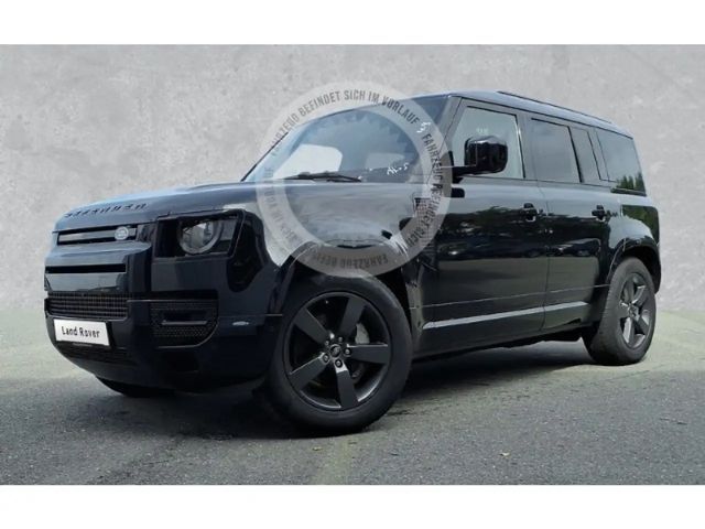 Land Rover Defender 110 D300 Dynamic SE